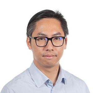 Khac-Hoang Ngo