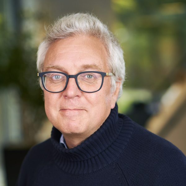 Kalle Åström