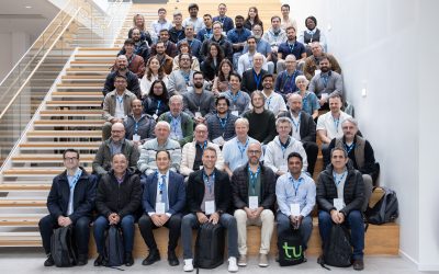 Multiple perspectives on AI