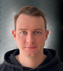 Philipp Schlinge