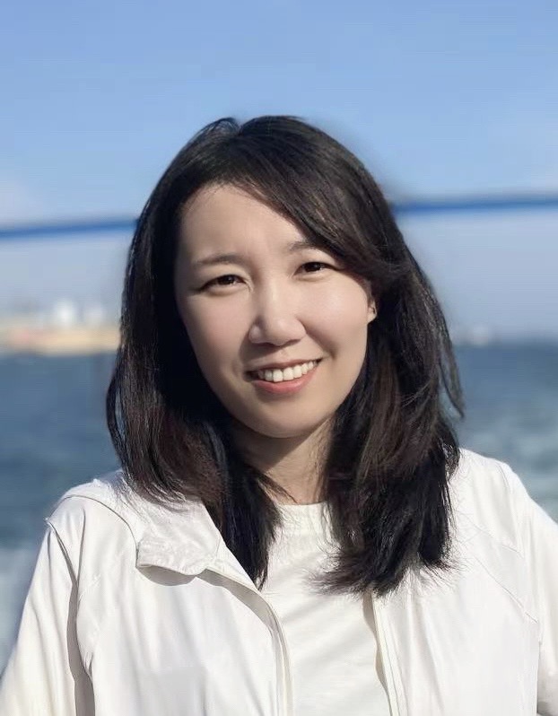 Xuhong Li